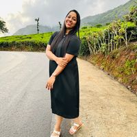 resh_raj321