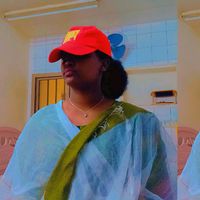 zainab.za43