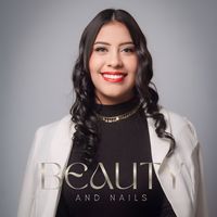 beautyandnails.12