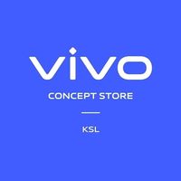 vivoconceptstoreksl