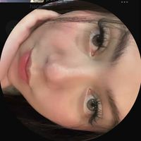 sharonlisseth4