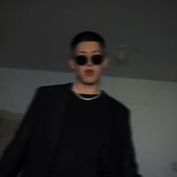 johan_pacchioni