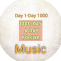 musiclaniemhivong