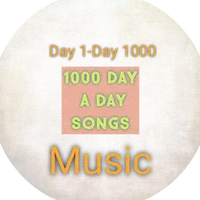 Nhân Duyên Tiền Định