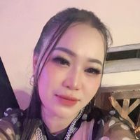 suara asli - kikiafitaofficial