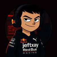 jeftxay
