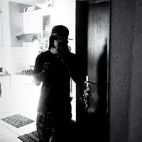 original sound - 987_vibes_