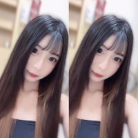 zxm_5_15