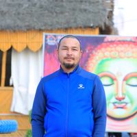 girimahesh8
