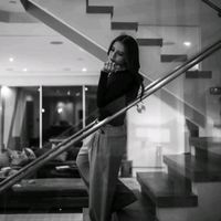 1kmariahpr