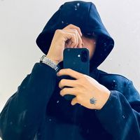 username_28048