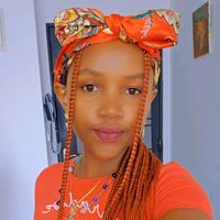 twendetwendewithmendi