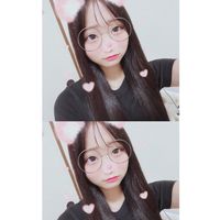 runa.e_9