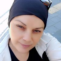 arzu8202