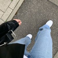 jeylan_46