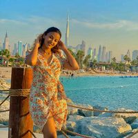 hiwot_yemaryam