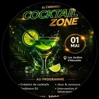 original sound - pipi.sucre