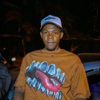 ham_za635