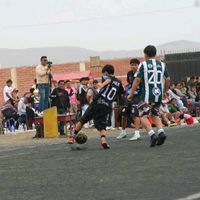 xchacon14