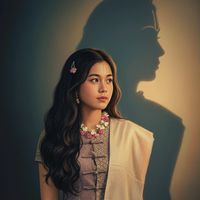 thiti661