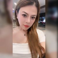eileenng05