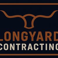 longyard01