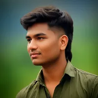 original sound - danishizzansari