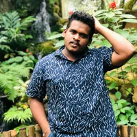 original sound - himansha_x4