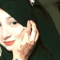 tanjinatisha000