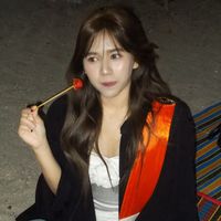 xiaolizx