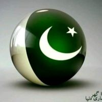 najeebkhan467h