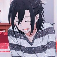 yuzuru_yuri