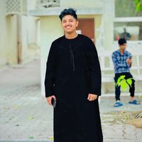 perfect_suhan