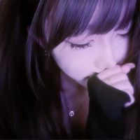 qlxo_zr