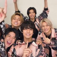 jpop_love2000