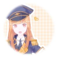 オリジナル楽曲 - 🍑 桃乃  里菜 🧡