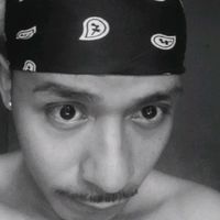 ariesboys283