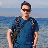 suara asli - New Name
