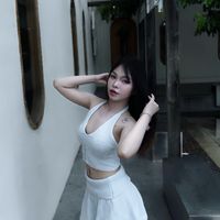 เสียงต้นฉบับ - บางวันชื่อนุ่นบางวันชื่อลิลลี่