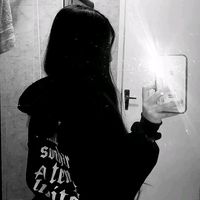 laviss_santossxs