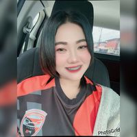 bumbimkanokwan465