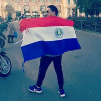 original sound - hectorfarina15