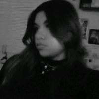 ari_wtf
