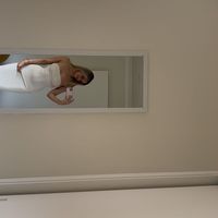 poppypeacee