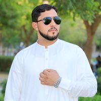 shoaibsaib7