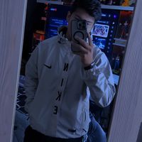 hm_daniel.s