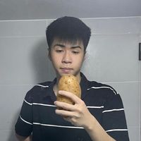 nhạc nền - hận toán