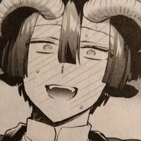 オリジナル楽曲 - ミツル