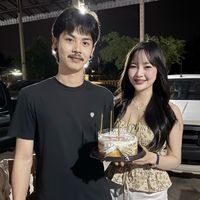 tong_ei