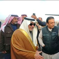 meer.hamza62